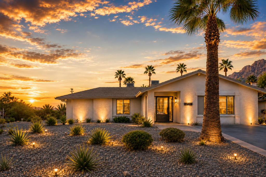 cactus corridor assisted living scottsdale az luxury senior living