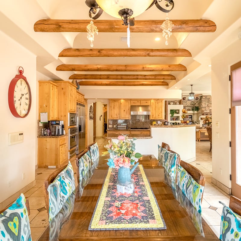 LongViewDining_800x800